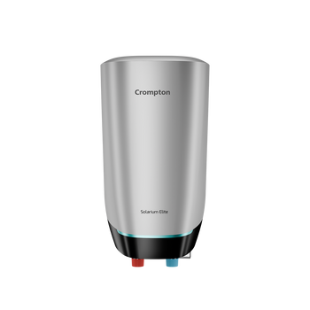 Crompton Solarium Elite, 3000W Instant Water Heater Crompton Solarium Elite, 3000W Instant Water Heater