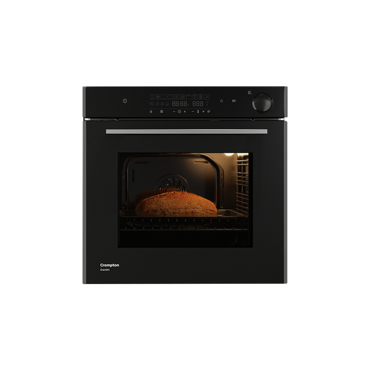 Crompton GrandArt Steam Oven 78 Ltrs