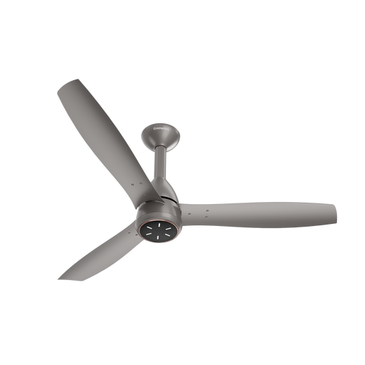 Crompton Energion Grace 1200mm Ceiling Fan
