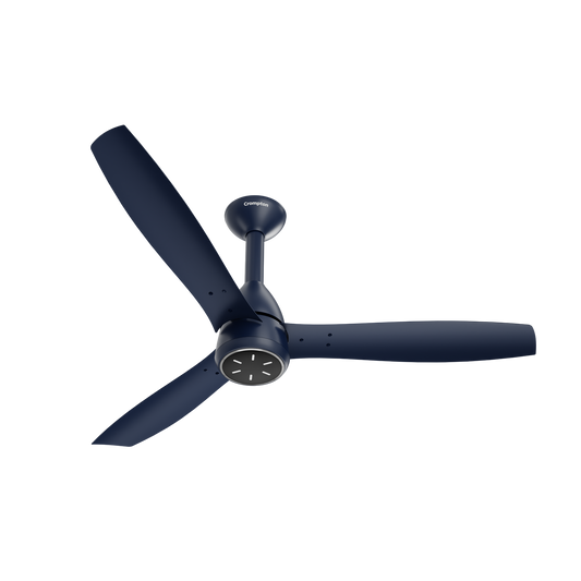 Crompton Energion Grace 1200mm Ceiling Fan
