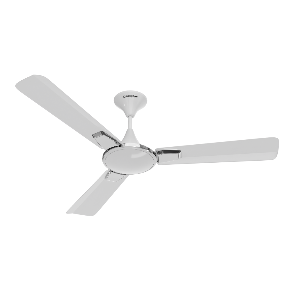 Crompton Premion Aura 2 Prime | Star Rated Ceiling Fan Crompton Premion Aura 2 Prime | Star Rated Ceiling Fan