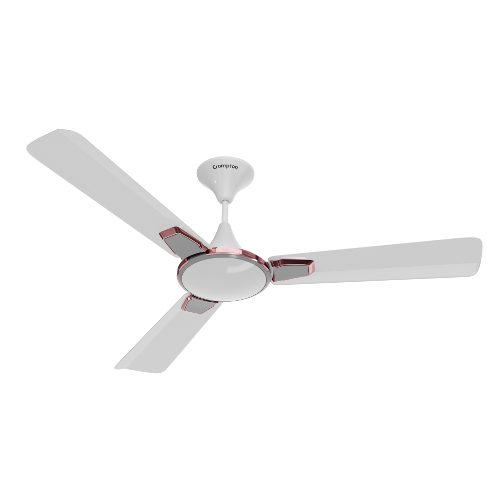 Crompton Premion Aura 2 Prime | Star Rated Ceiling Fan Crompton Premion Aura 2 Prime | Star Rated Ceiling Fan