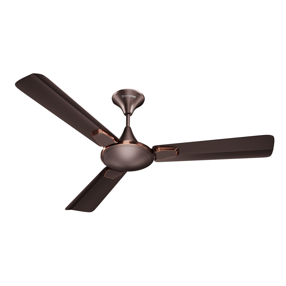 Crompton Premion Aura 2 Prime | Star Rated Ceiling Fan Crompton Premion Aura 2 Prime | Star Rated Ceiling Fan