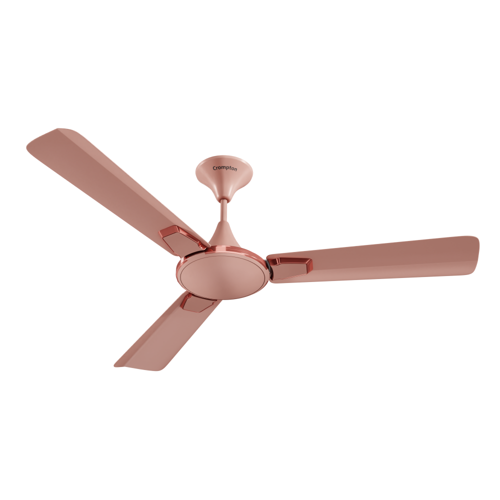Crompton Premion Aura 2 Prime | Star Rated Ceiling Fan Crompton Premion Aura 2 Prime | Star Rated Ceiling Fan