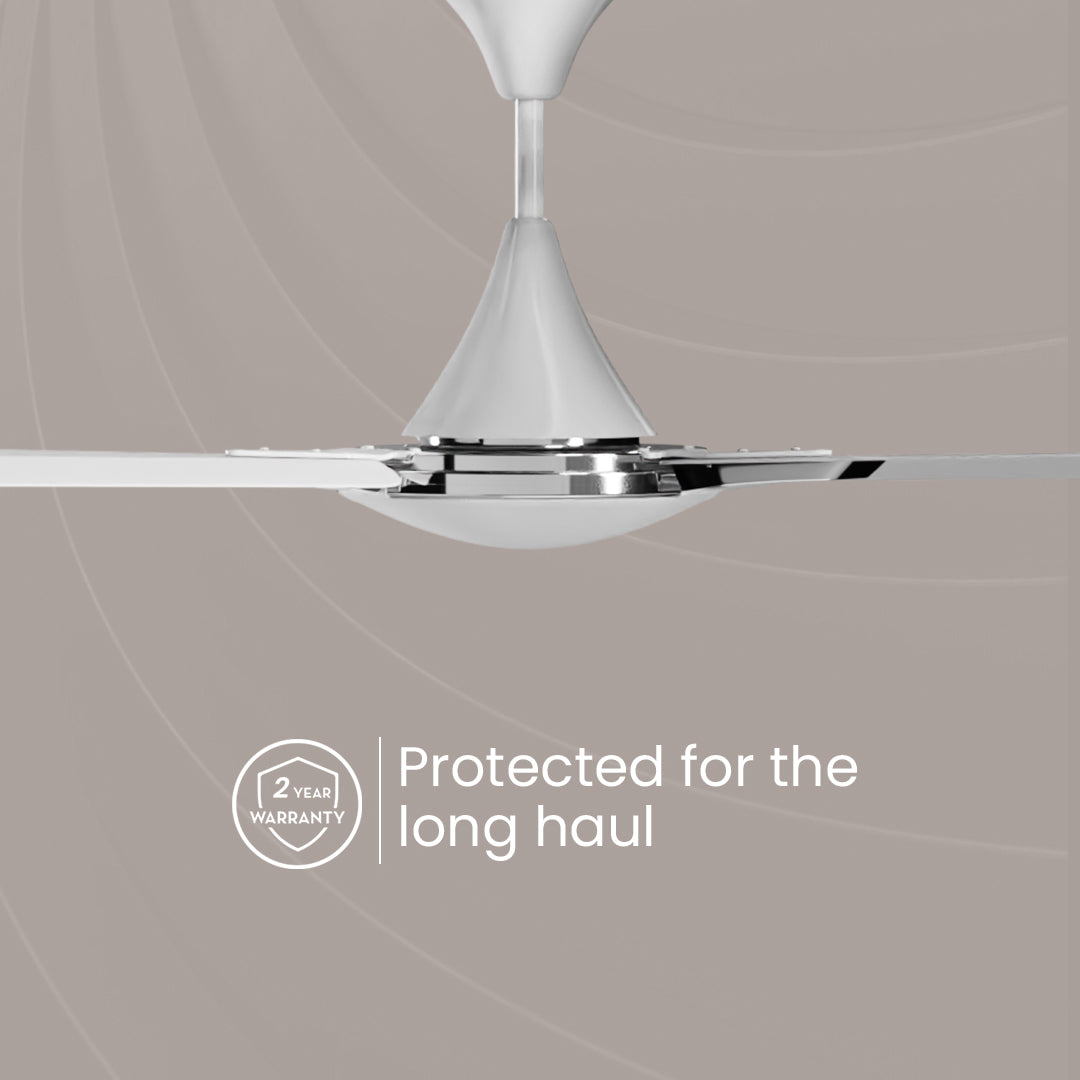 Crompton Premion Aura 2 Prime | Star Rated Ceiling Fan Crompton Premion Aura 2 Prime | Star Rated Ceiling Fan