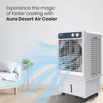 Crompton Aura DAC Crompton Aura DAC