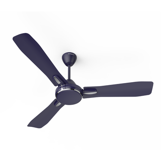 Crompton Premion Festo| Ceiling Fan