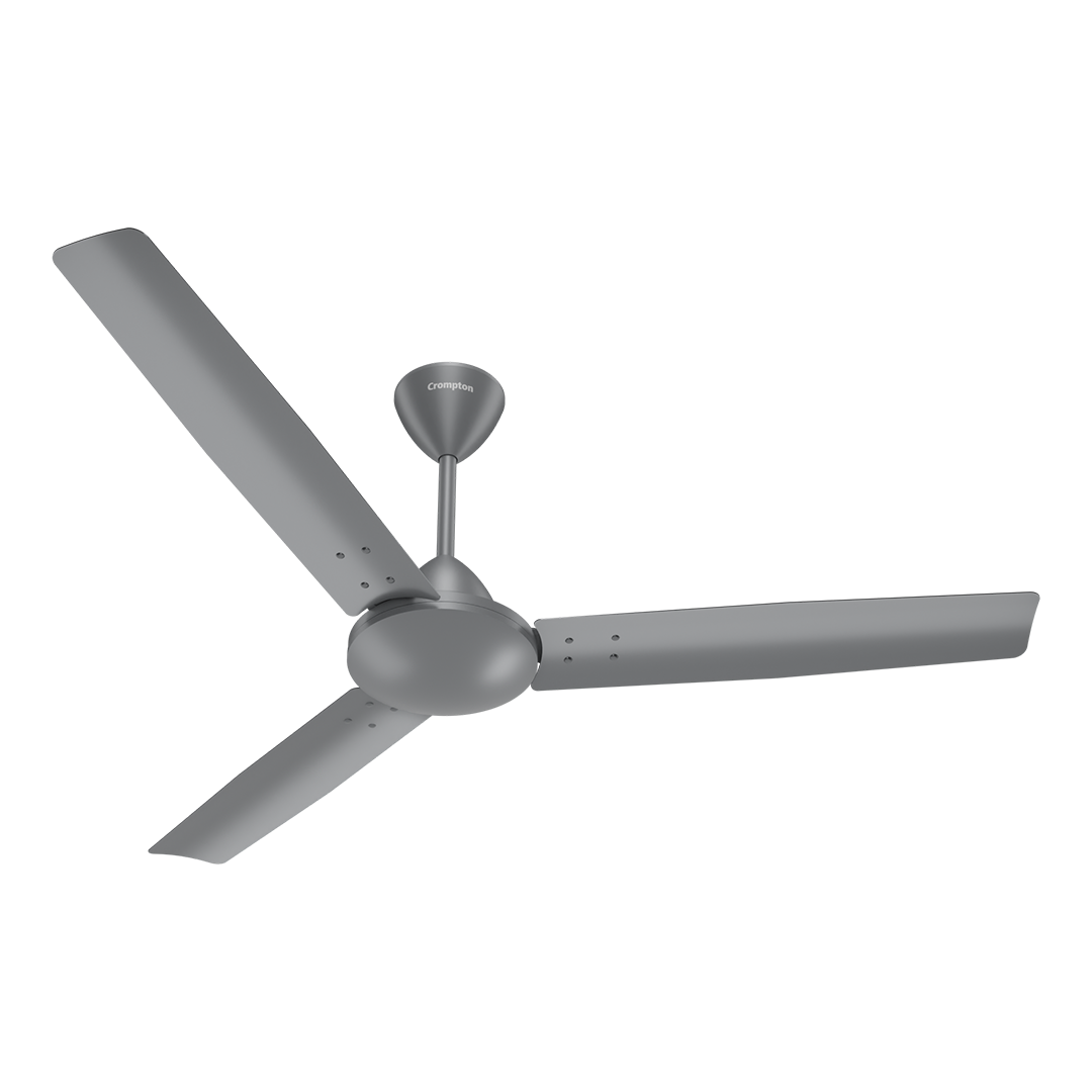 Crompton HS Superflo 1270mm Crompton HS Superflo 1270mm