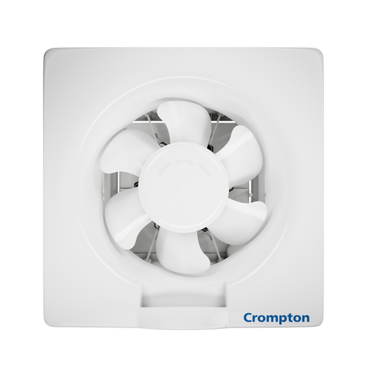 Crompton Briskair Neo Exhaust Fan