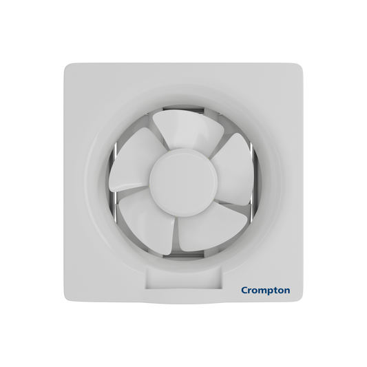 Crompton Brisk Air Plus Exhaust Fan