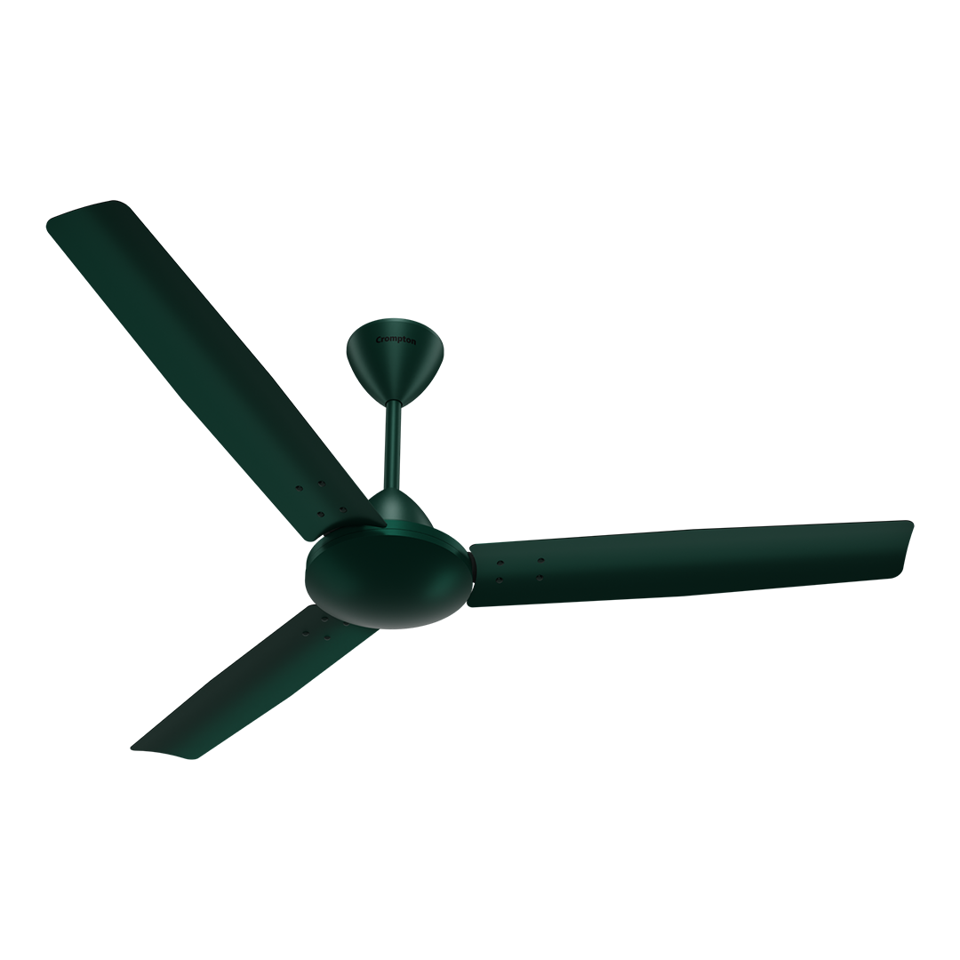 Crompton HS Superflo 1270mm Crompton HS Superflo 1270mm