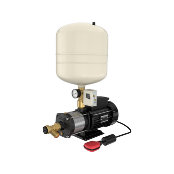 CFCHM6E1.5B-V24 - Pressure Booster Pump CFCHM6E1.5B-V24 - Pressure Booster Pump