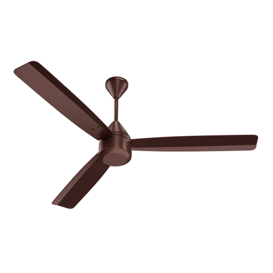Crompton Energion Cromair Remote BLDC Ceiling Fan