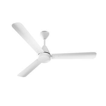 Crompton Energion Hyperjet BLDC Ceiling Fan Crompton Energion Hyperjet BLDC Ceiling Fan
