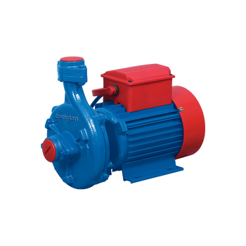 MAD12(1PH)Y-30 MAD12(1PH)Y-30