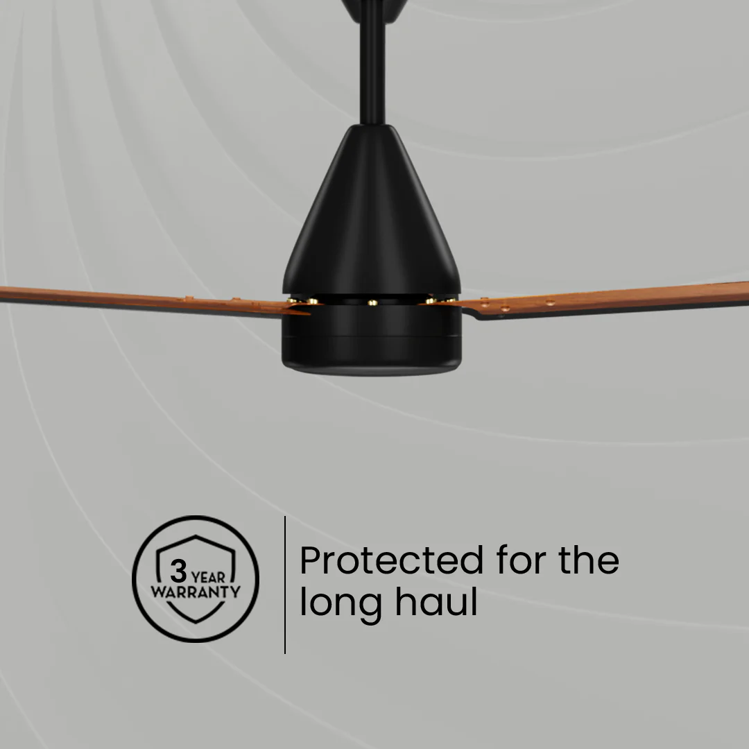 Crompton Energion Cookie BLDC Ceiling Fan Crompton Energion Cookie BLDC Ceiling Fan