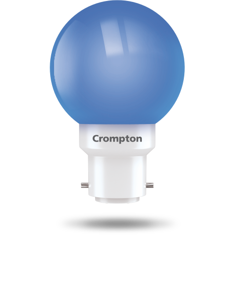 0.5W Led Deco Lamp 0.5W Led Deco Lamp