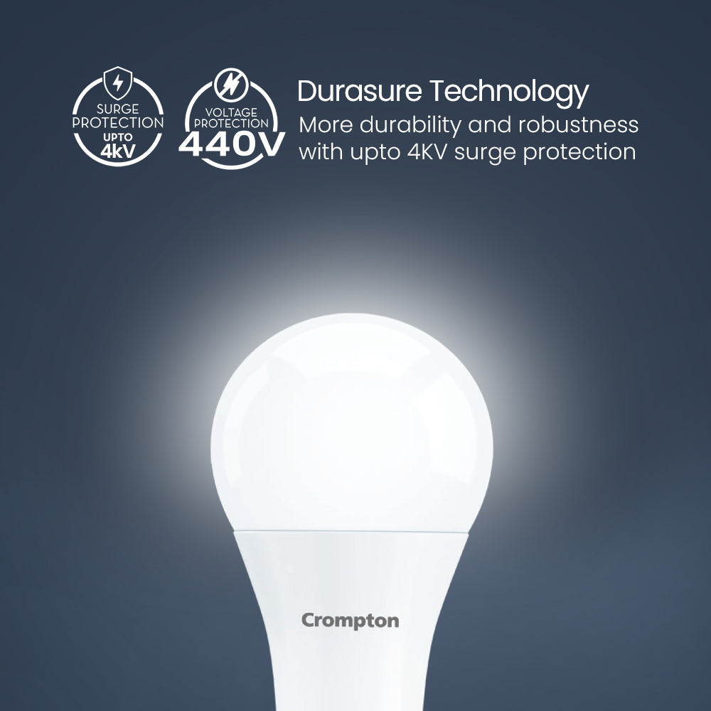 23W B22 Dynaray Led Bulb 23W B22 Dynaray Led Bulb