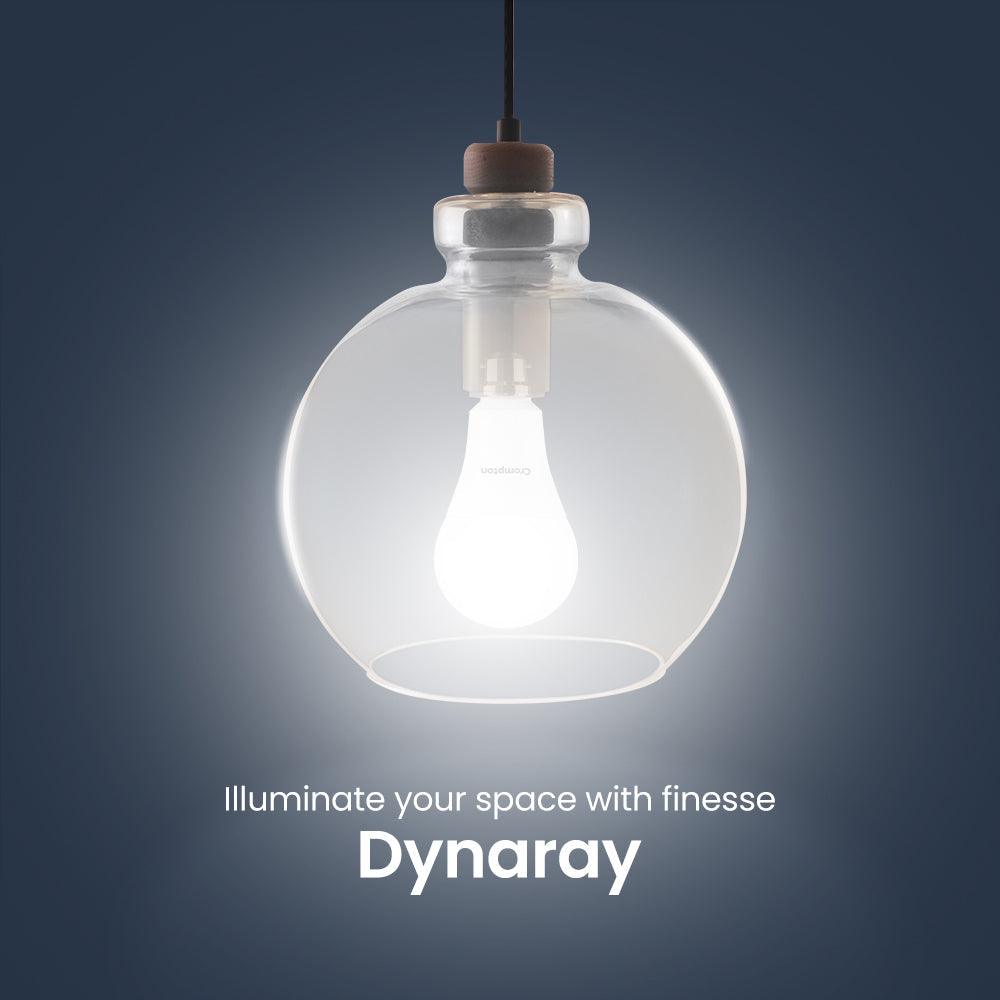 9W B22 Dynaray Led Bulb 9W B22 Dynaray Led Bulb