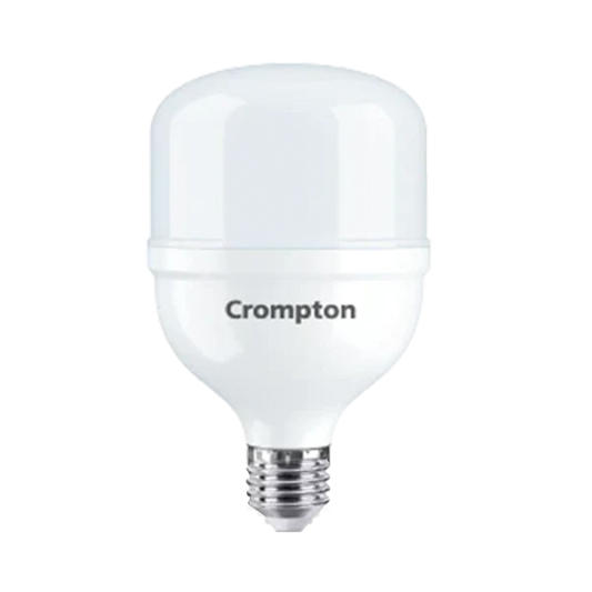 50W E27 Higher Wattage Led Bulb - CDL
