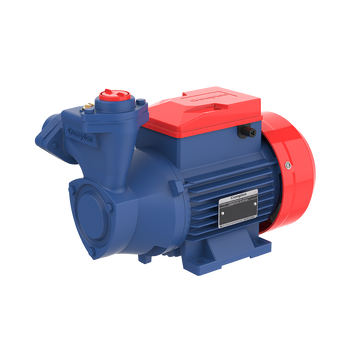 ELITE PLUS I - Mini Self Priming Regenerative Pump 1 HP ELITE PLUS I - Mini Self Priming Regenerative Pump 1 HP