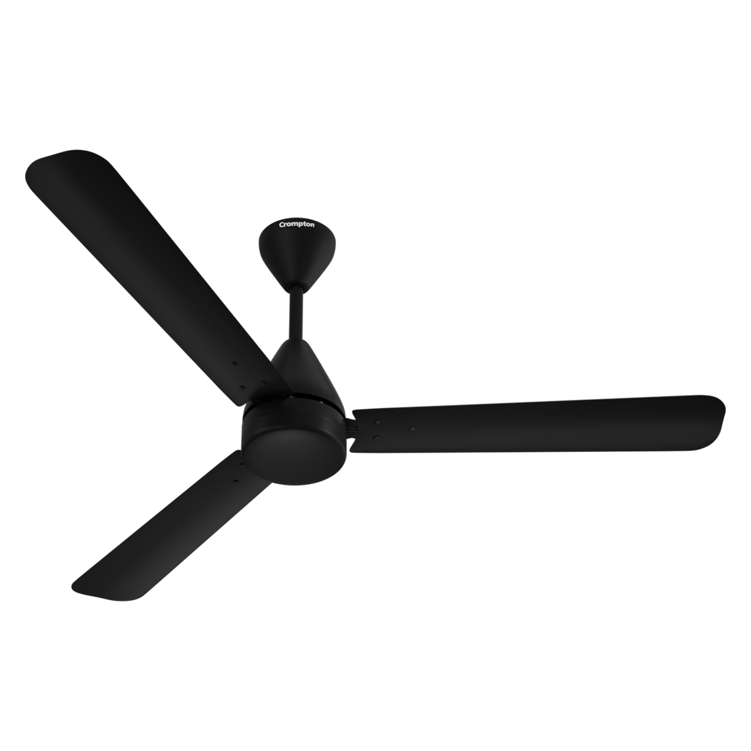 Crompton Energion Cookie BLDC Ceiling Fan Crompton Energion Cookie BLDC Ceiling Fan