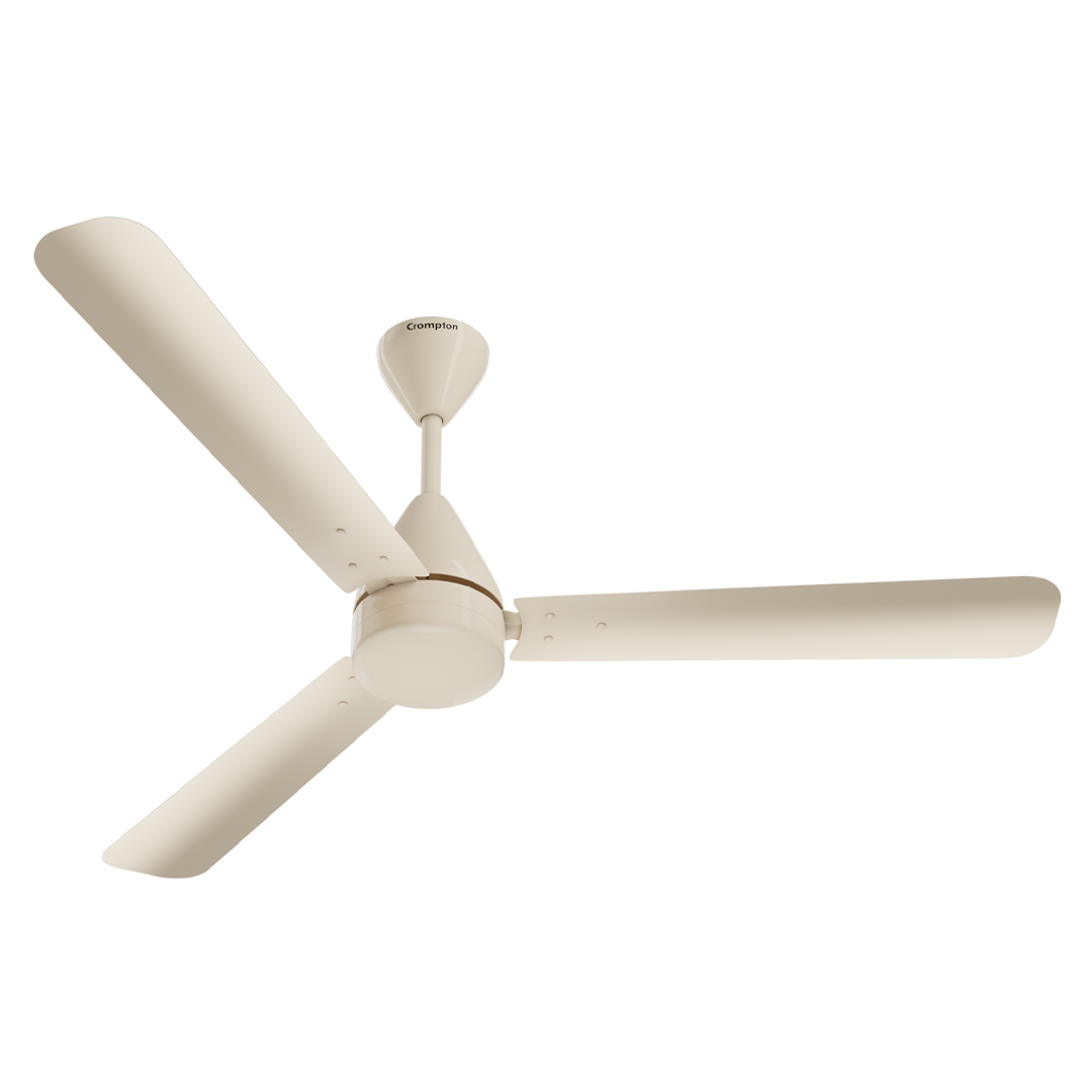 Crompton Energion Cookie BLDC Ceiling Fan Crompton Energion Cookie BLDC Ceiling Fan