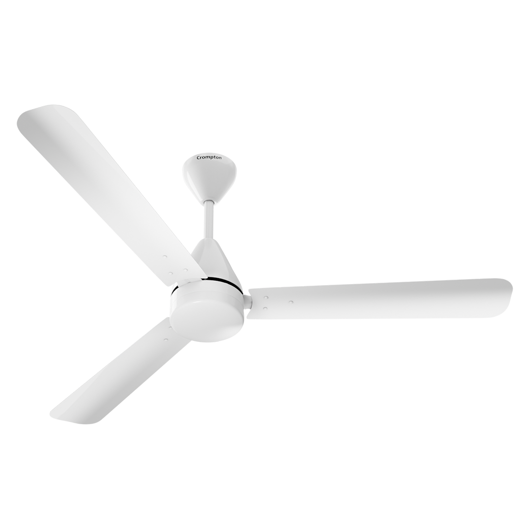 Crompton Energion Cookie BLDC Ceiling Fan Crompton Energion Cookie BLDC Ceiling Fan