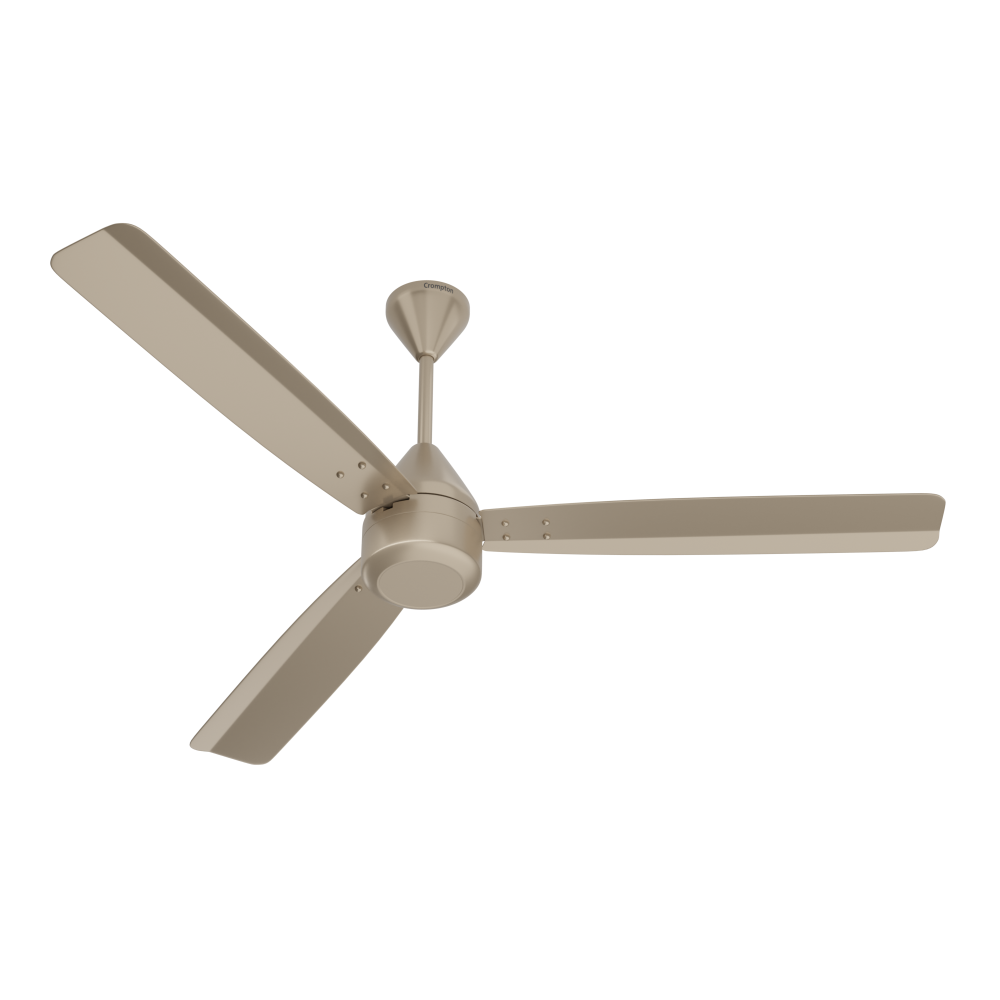 Crompton Energion Groove Remote BLDC Ceiling Fan Crompton Energion Groove Remote BLDC Ceiling Fan