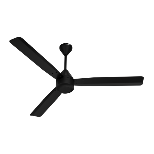 Crompton Energion Groove Regulator BLDC Ceiling Fan