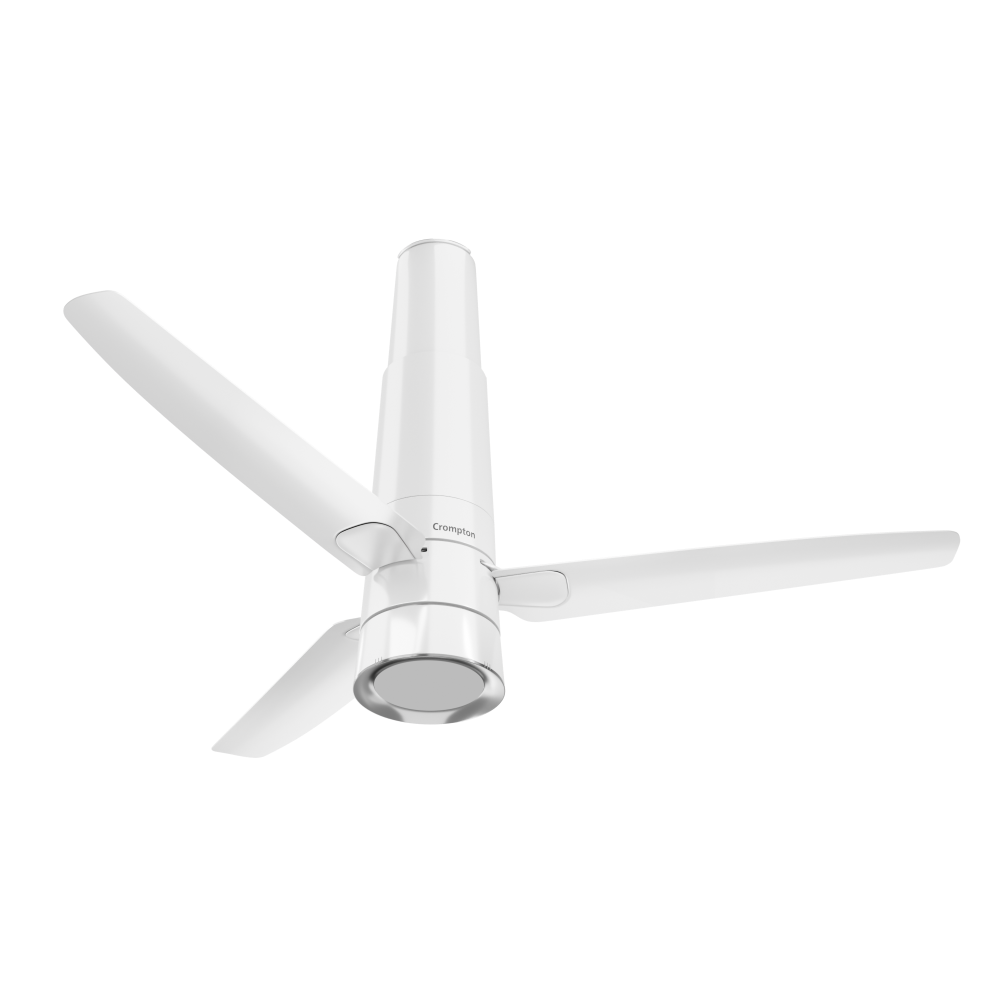 Crompton Energion Roverr Smart BLDC Ceiling Fan Crompton Energion Roverr Smart BLDC Ceiling Fan