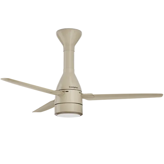 Crompton Energion Roverr Underlight BLDC Ceiling Fan