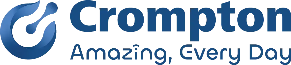 Crompton Greaves Crompton Greaves Consumer Electricals Limited