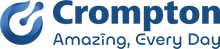 Crompton Greaves Crompton Greaves Consumer Electricals Limited