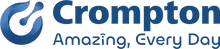 Crompton Greaves Crompton Greaves Consumer Electricals Limited