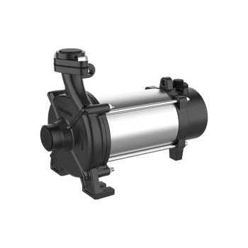 OWE052(1PH)C-21 - Openwell Submersible Pump OWE052(1PH)C-21 - Openwell Submersible Pump