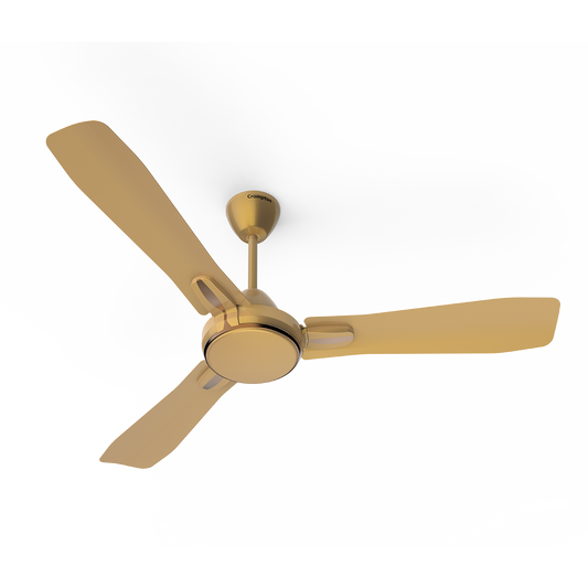 Crompton Premion Festo| Ceiling Fan