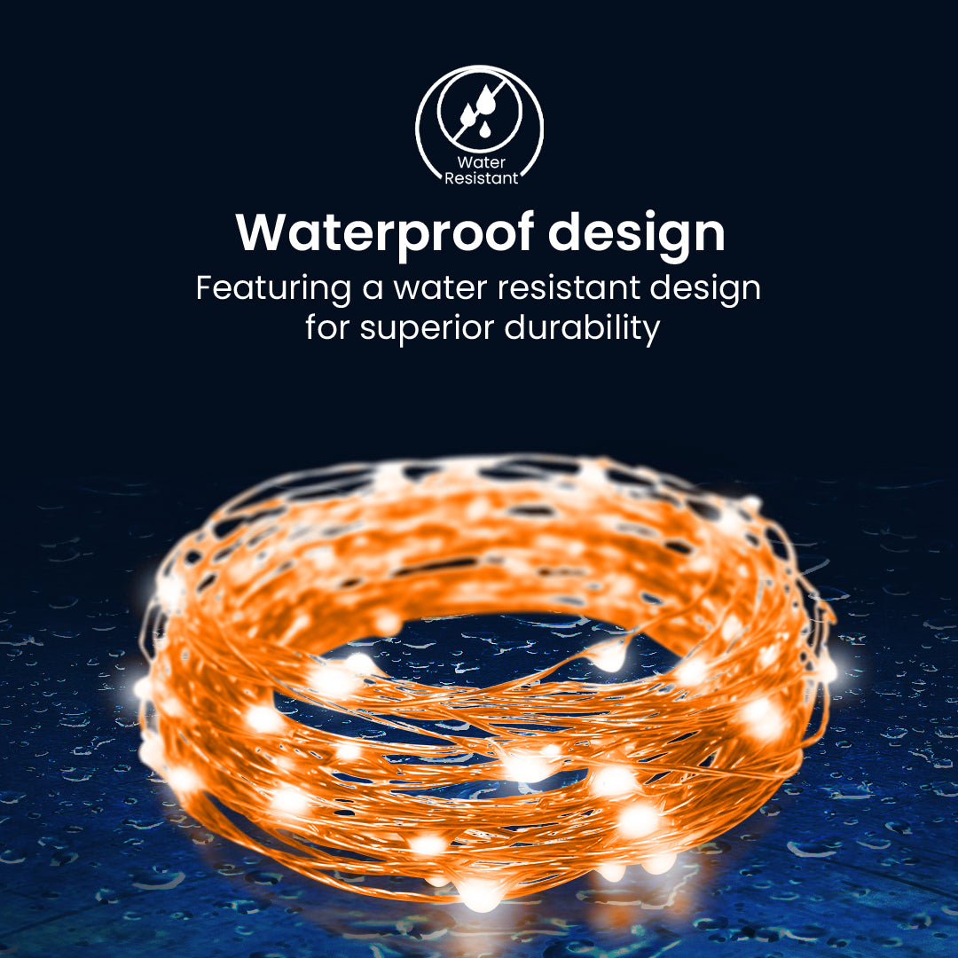 3W Galaxy Led Copper Light 3W Galaxy Led Copper Light