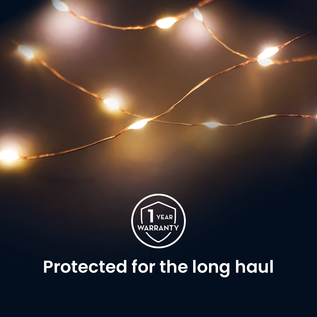 3W Galaxy Led Copper Light 3W Galaxy Led Copper Light