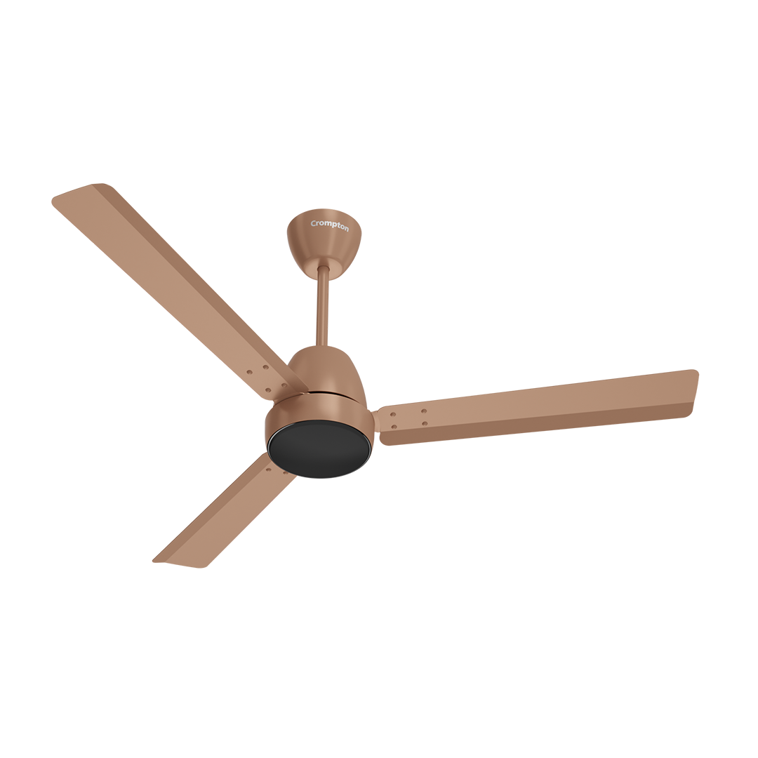 Crompton Energion Nucleoid BLDC Ceiling Fan Crompton Energion Nucleoid BLDC Ceiling Fan