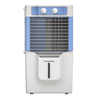 Crompton Ginie Neo Crompton Ginie Neo