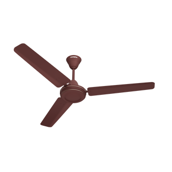 Crompton High Speed HS | Star Rated Ceiling Fan Crompton High Speed HS | Star Rated Ceiling Fan