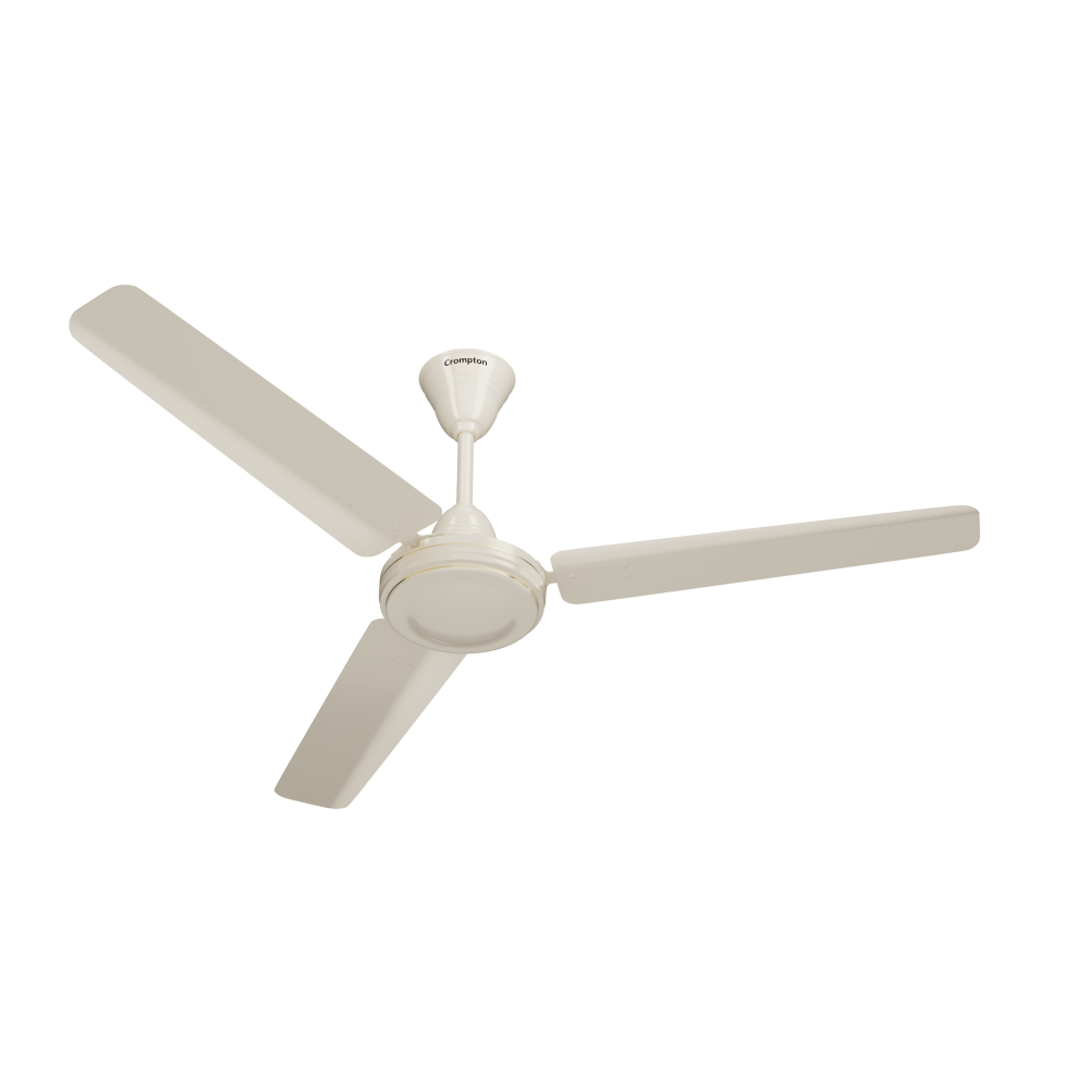 Crompton High Speed HS | Ceiling Fan Crompton High Speed HS | Ceiling Fan