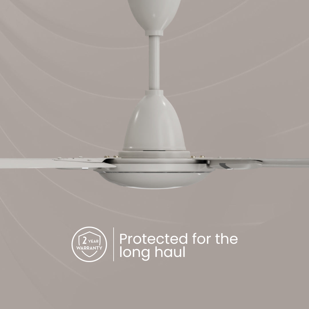 Crompton High Speed Versa | Star Rated Ceiling Fan Crompton High Speed Versa | Star Rated Ceiling Fan