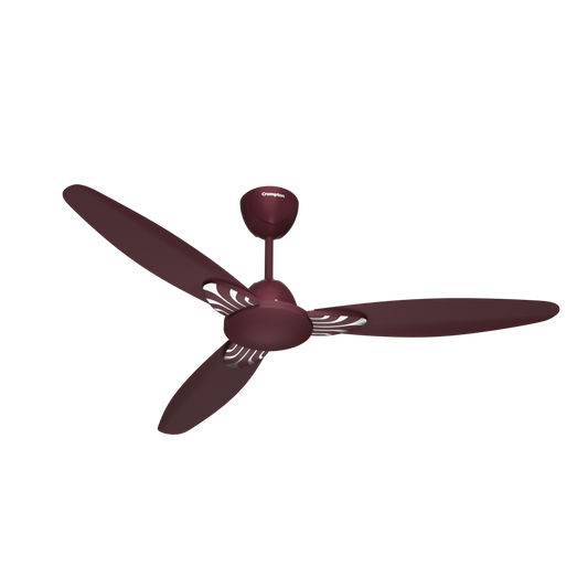 Crompton High Speed Senoprime | Star Rated Ceiling Fan