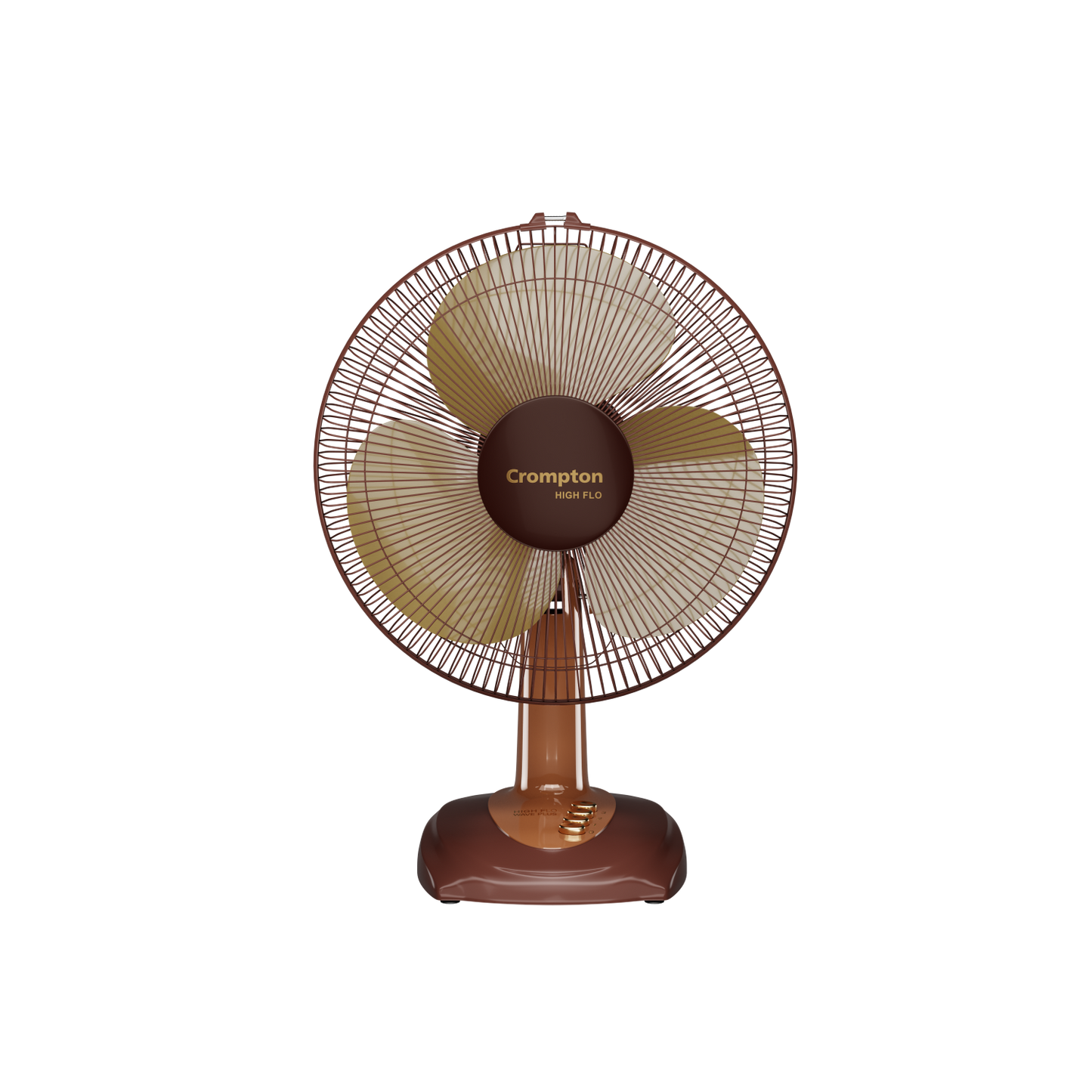 Crompton Hiflo Wave Plus Table Fan Crompton Hiflo Wave Plus Table Fan