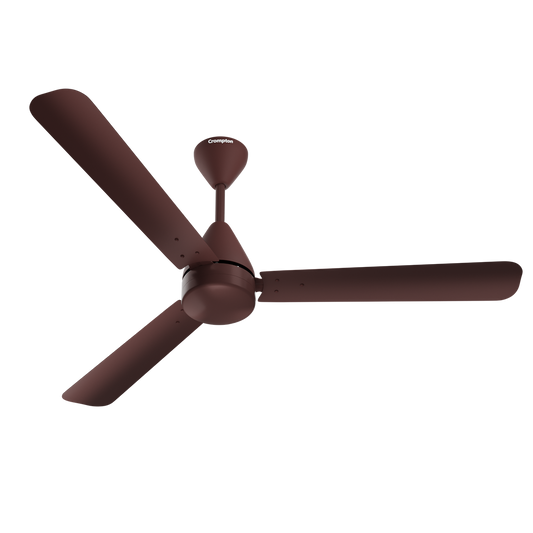 Crompton Energion Hyperjet BLDC Ceiling Fan