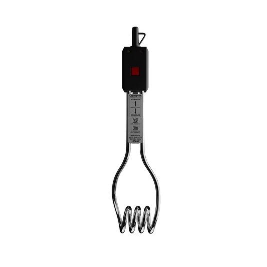 Crompton AIMR B1A 1000 W Immersion Water Heater