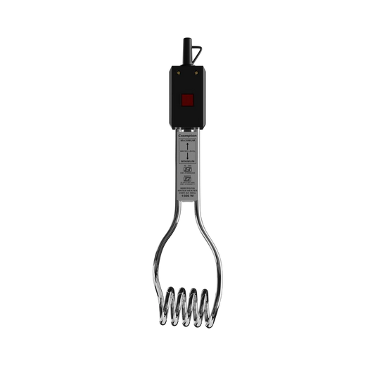 Crompton AIMR B15A 1500 W Immersion Water Heater