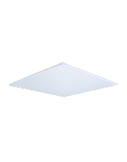 Polaris